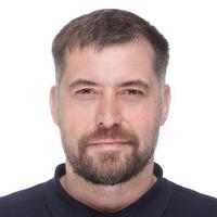 Отзыв от Карим - Виза Destination Thailand