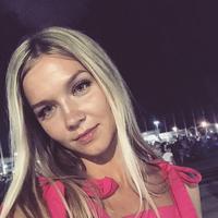 Отзыв от Яна - DTV виза